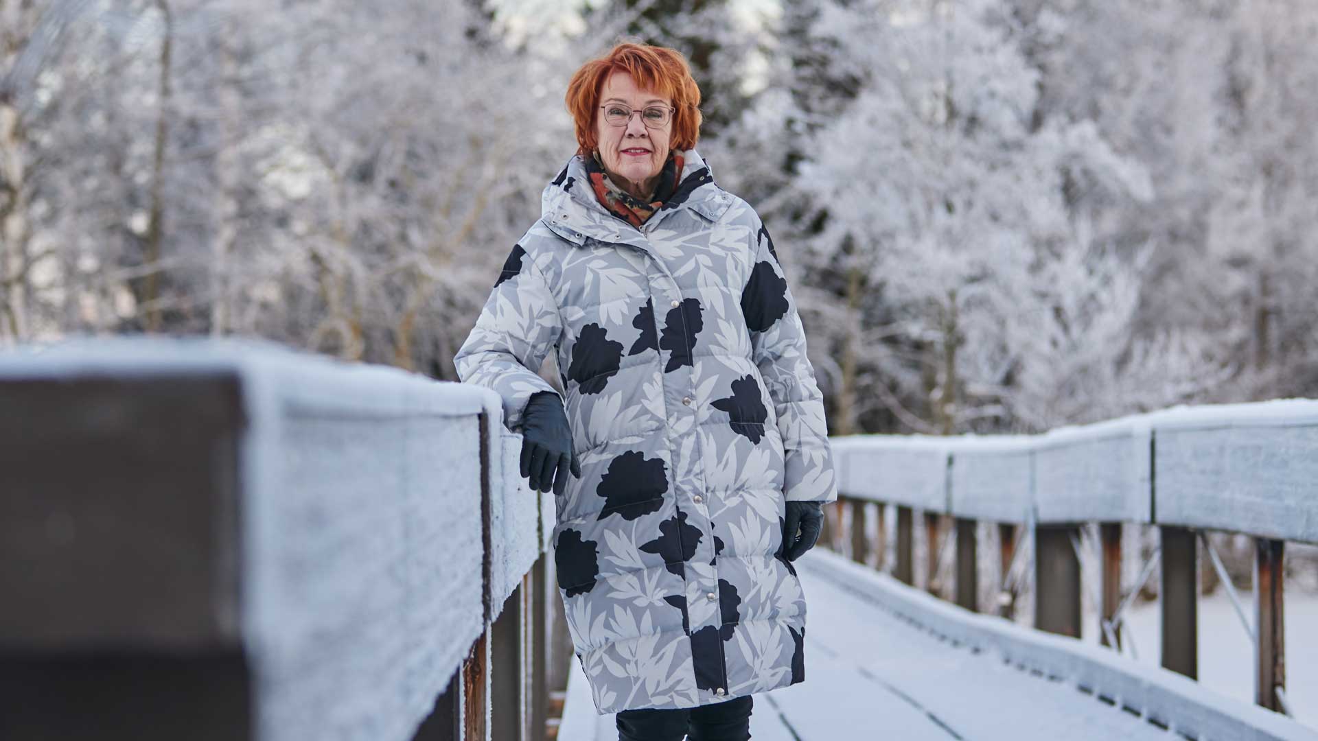 Mitä lupaan tehdä Heinolassa ja Päijät-Hämeessä?