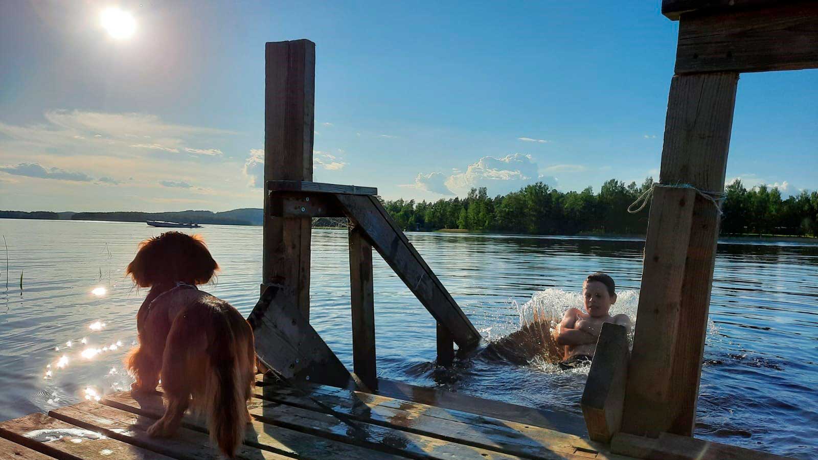 Hoitoon pääsy ja hoidon jatkuvuus turvattava kaikille