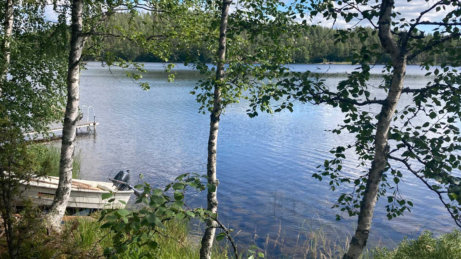 Kuntavaalitavoitteeni kuntavaaleissa 2025