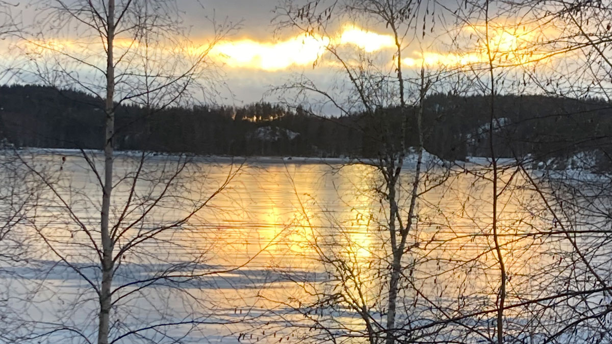 Koulutuksen ja sivistyksen turvaaminen päättäjien vastuulla