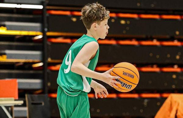 Susijengi näytti, mitä yhdessä tekeminen tarkoittaa